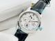 Swiss Replica Vacheron Constantin Malte 42005 Watch Stainless Steel White Dial (3)_th.jpg
